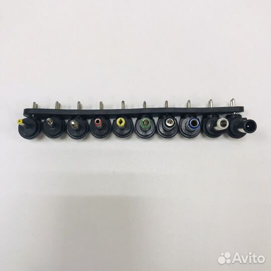 Универсальный блок питания 3-12V,1500mAh Delta+