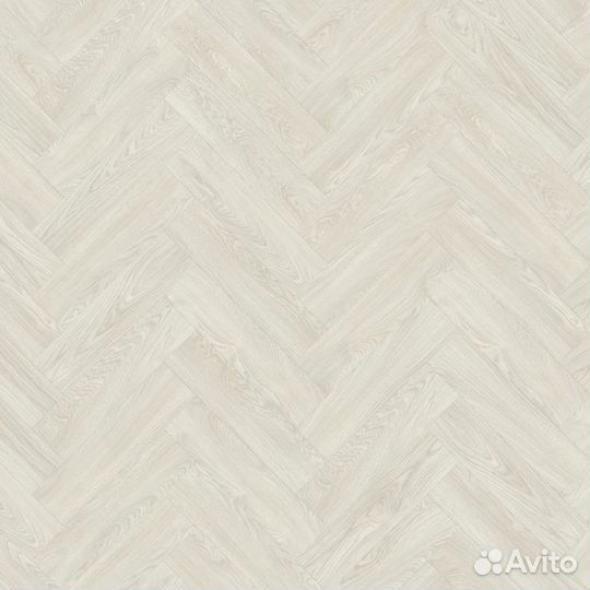 Композитный ламинат