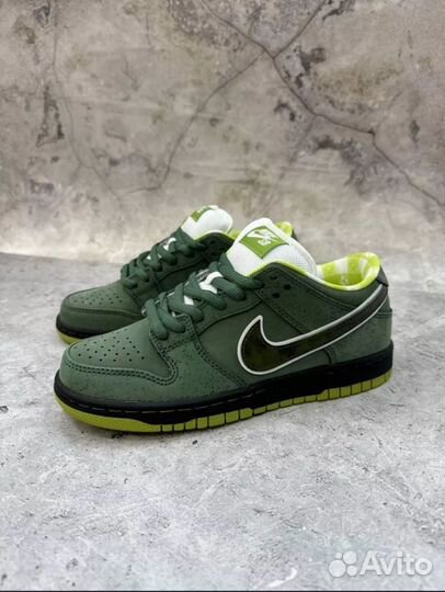 Кроссовки nike SB dunk натуральные 36,37,38,39,40