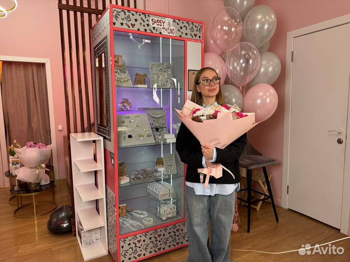 Ищу партнера, заработаем по квартире