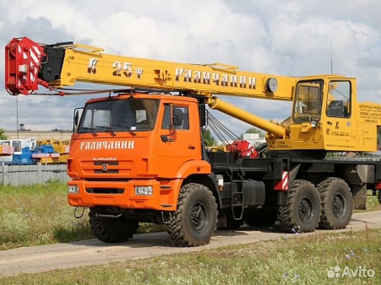 Спецтехника иваново. Аренда автокрана на час. Аренда автокрана на час. Аренда автокрана на час. Автокран камаз 50т.