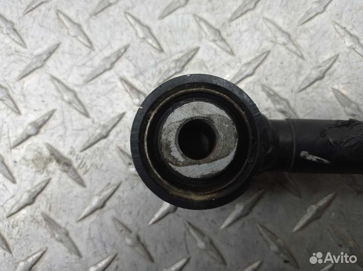 Рычаг зад L Hyundai Tucson 3 TL