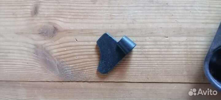 Хлебопечка moulinex