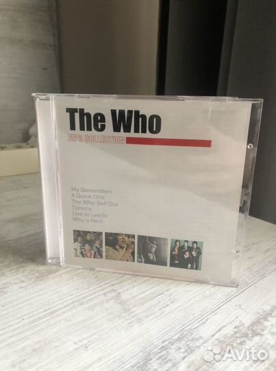 Аудиокассеты 80-90е гг