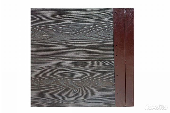 Holzhof, Чехия-Россия Шарнир для клумбы Holzhof 3