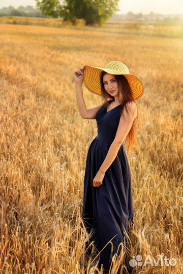 Ведение,продвижение соц сетей, и-м,вк, ок