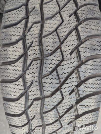 Viatti Bosco S/T V-526 235/55 R17 99T