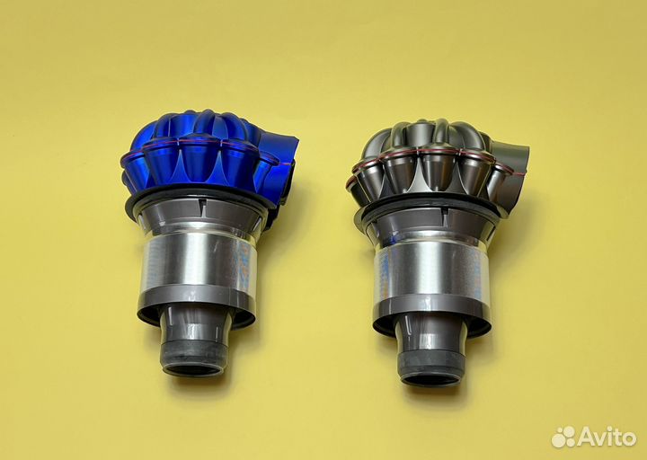 Dyson циклон V7 V8 новый оригинал