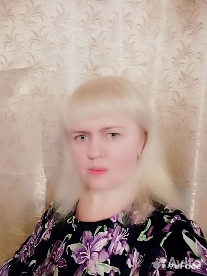 Сборка, упаковка