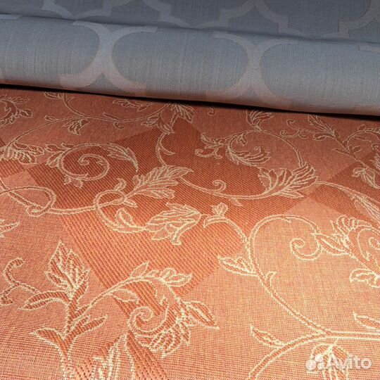 Ковер новый