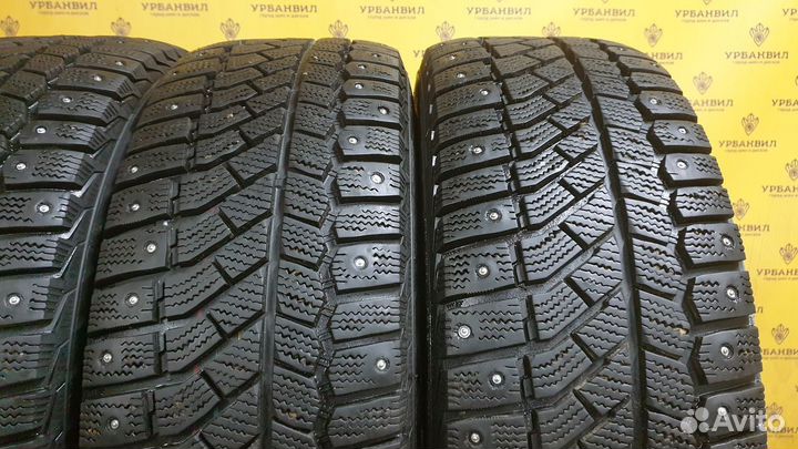 Viatti Brina Nordico V-522 225/60 R16 98T