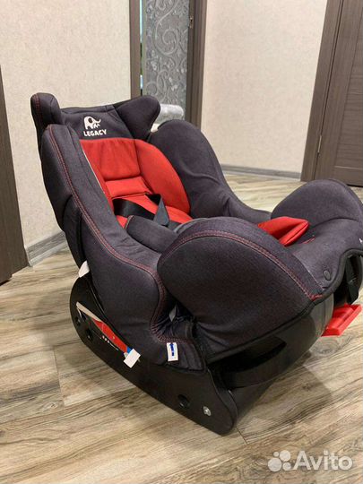 Автомобильная люлька