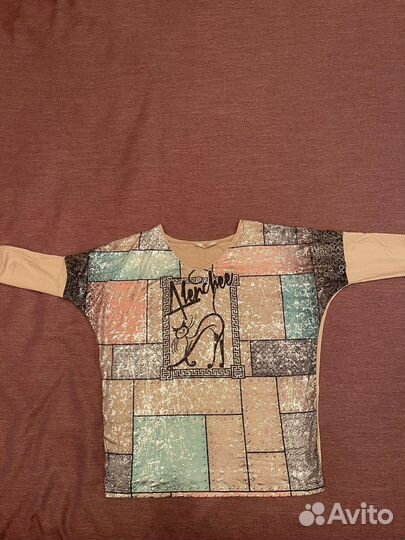 Кофта женская