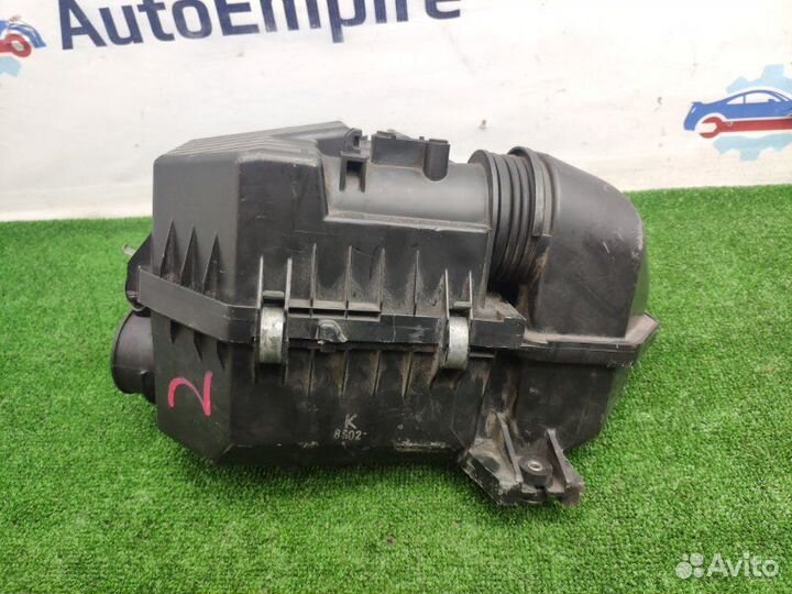 Корпус воздушного фильтра Honda Civic 4D R18A1