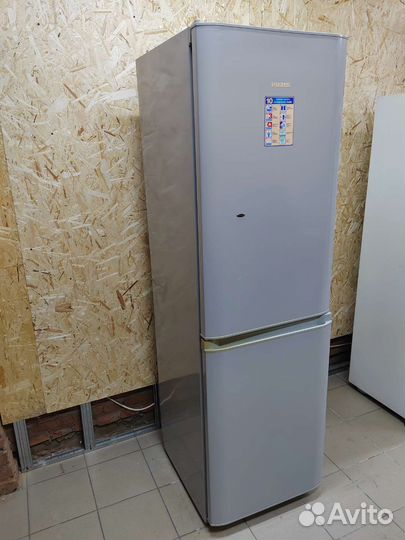 Холодильник Pozis Full no frost