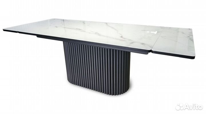 Стол за 10 дней S10-21966