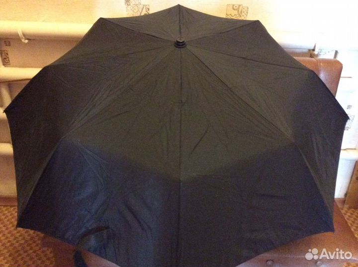 Зонт новый