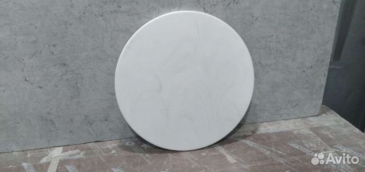 Для подарка Акриловые досточки