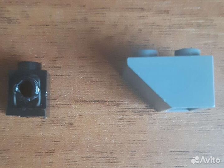 Lego Star Wars Шатл Кайло Рена Лего Звездные войны