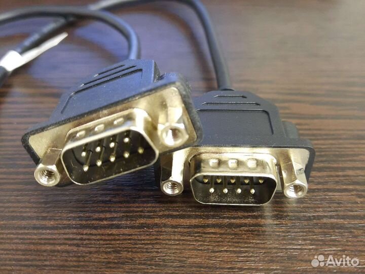 Кабель соединительный для монитора Asus PQ321QE