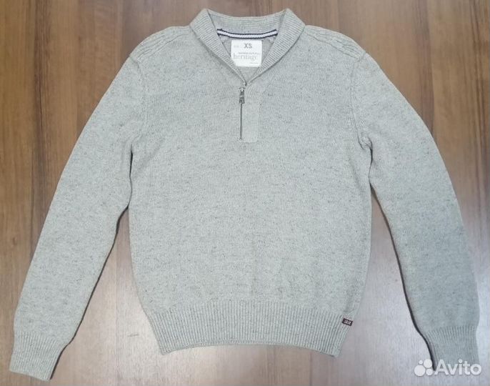 Джемпер Banana Republic