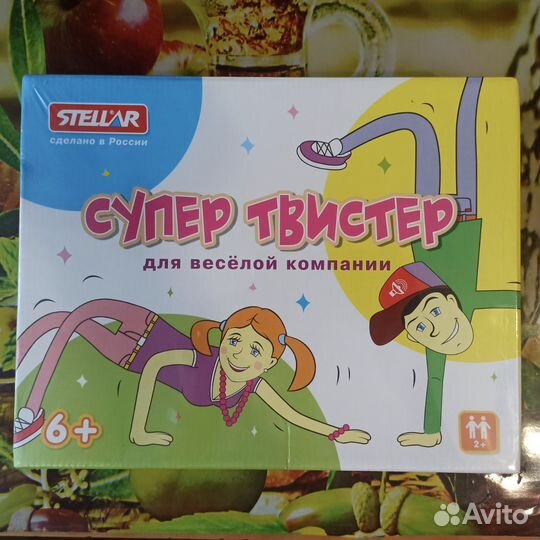 Детская игровая площадка для дома