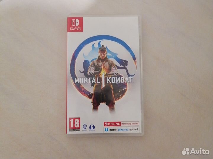 The legend of zelda skyward sword hd, mortal komba