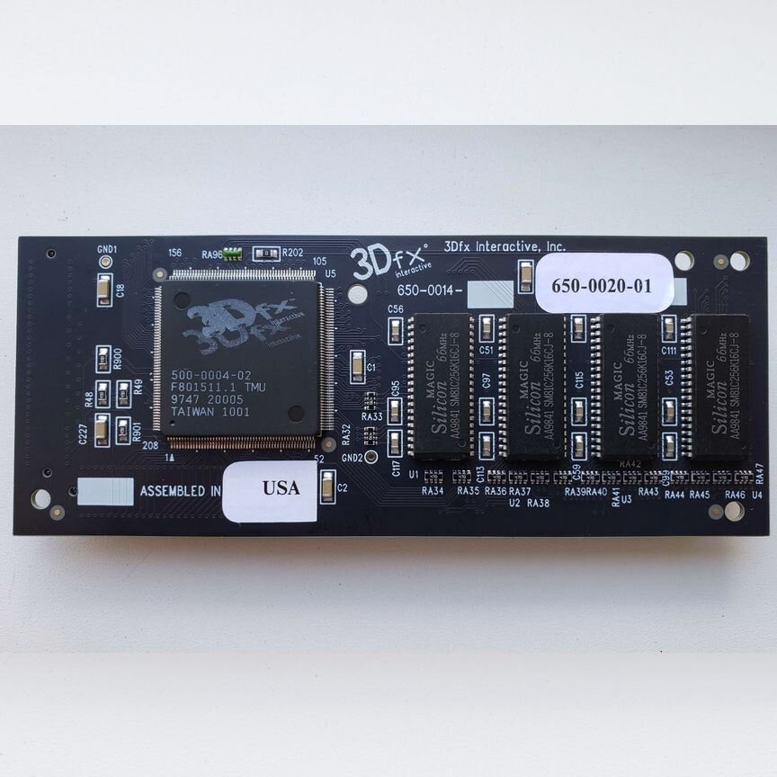 обсидиан Купить компьютерные комплектующие 🖥🔧 во всех регионах