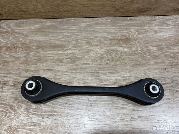 Тяга поперечная задняя правая VW Passat B8