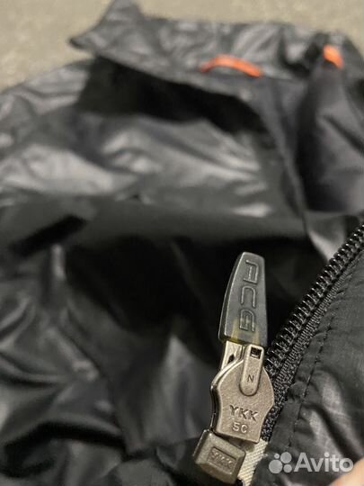 Nike ACG Vintage Jacket