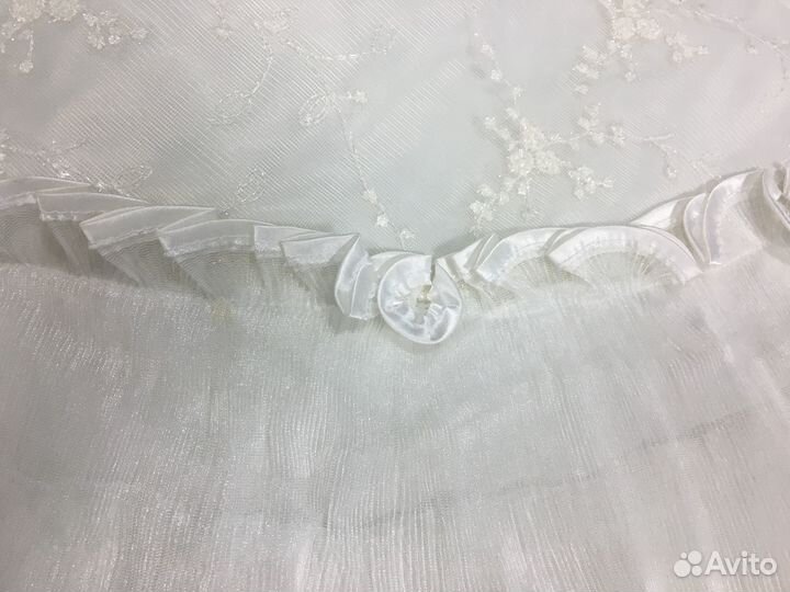 Покрывало на кровать евро Турция Yakamoz