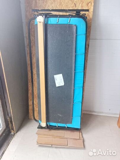 Диван,paскладной