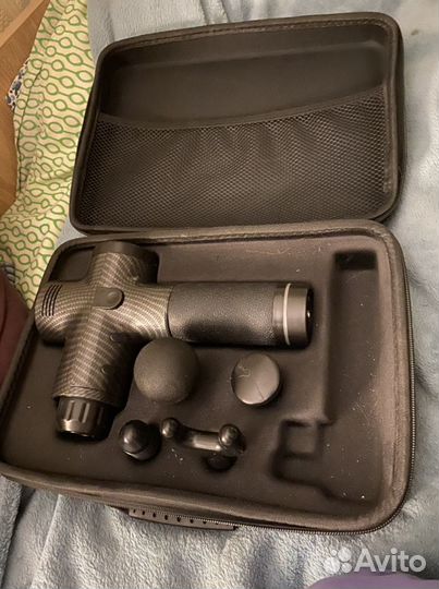 Массажер для тела