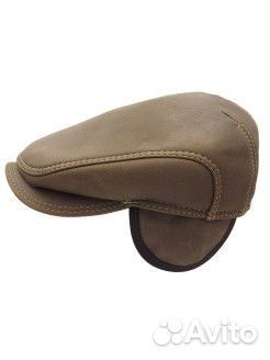 Кепка мужская