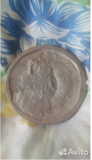 Красивые изделие для комнаты,дачи,сада