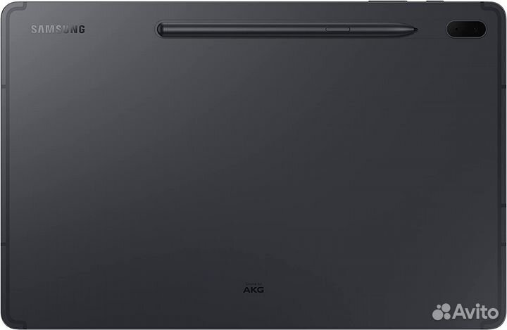 Samsung Galaxy Tab S7 FE 12.4” 8/256GB WiFi, NEW