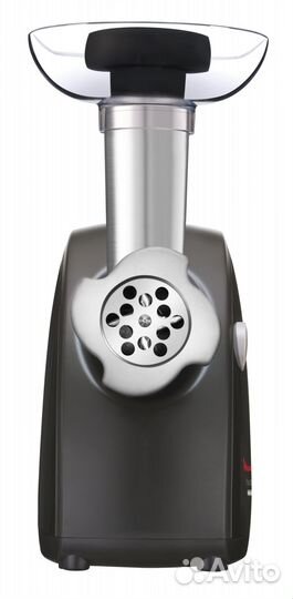 Мясорубка moulinex ME472832/35A