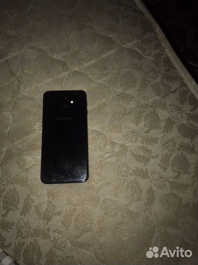 Мобильные телефоны бу samsung