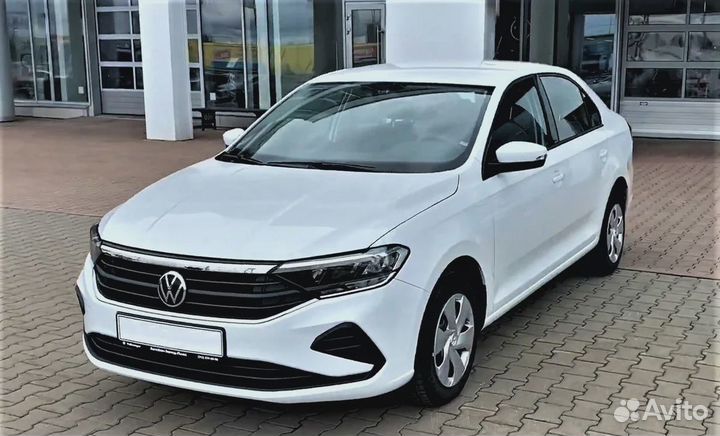 Такси межгород