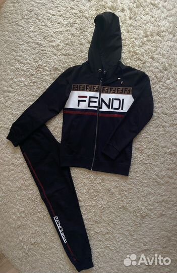 Спортивный костюм женский 44 новый Турция