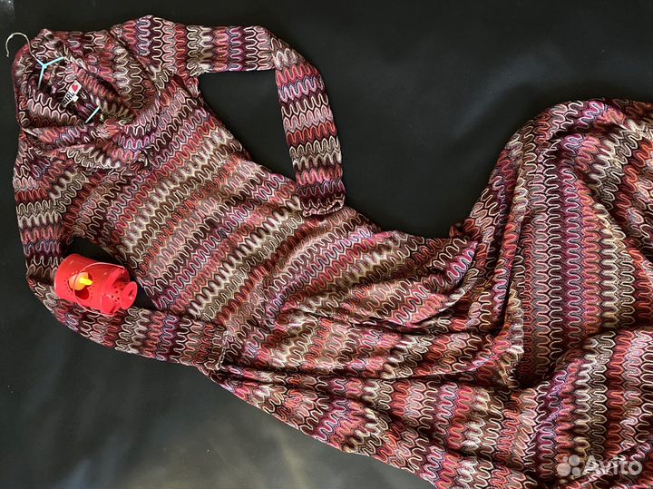 Платье Chelsea Girl от River Island 44 р