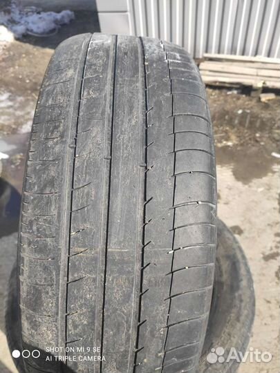 Headway HH201 225/60 R18