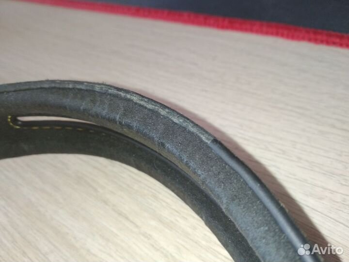 Беспроводные наушники Sennheiser Momentum M2 oebt