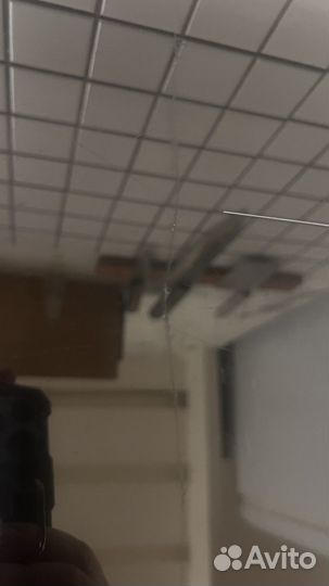 Индукционная плита 2 конфорки бу