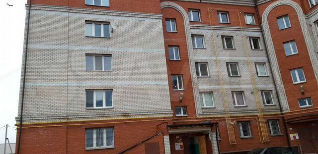 Уруссу недвижимость квартиры. Авито Уруссу недвижимость