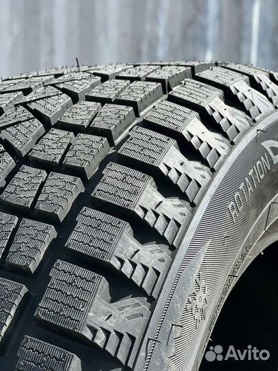 Sunwide Sunwin 235/55 R18 92T