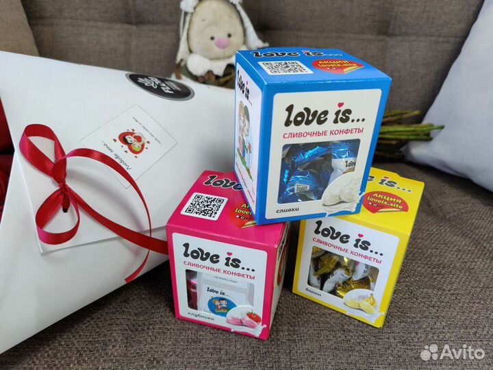 Красивые букеты из роз