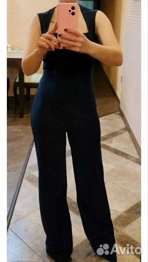 Комбинезон р 46