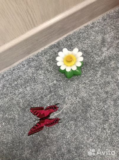 Интерактивные игрушки для котиков