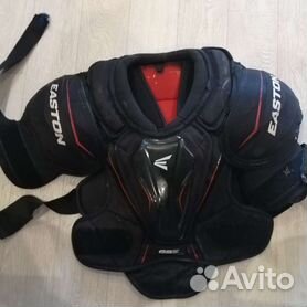 Перчатки EASTON STEALTH RSII SR, купить по цене от 6100.00₽ с доставкой по  России